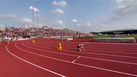 milesplit texas|milesplit texas track.